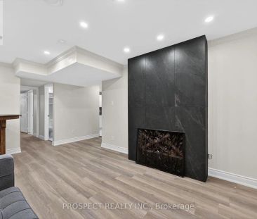 76 LOGAN COURT - Photo 1