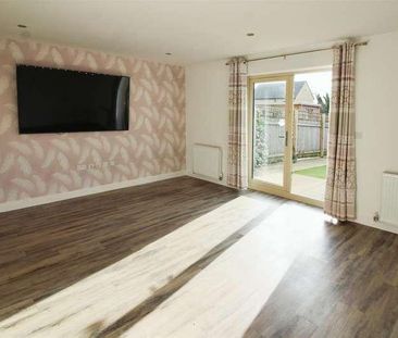 Magnolia Road, Seacroft, Leeds, LS14 - Photo 4