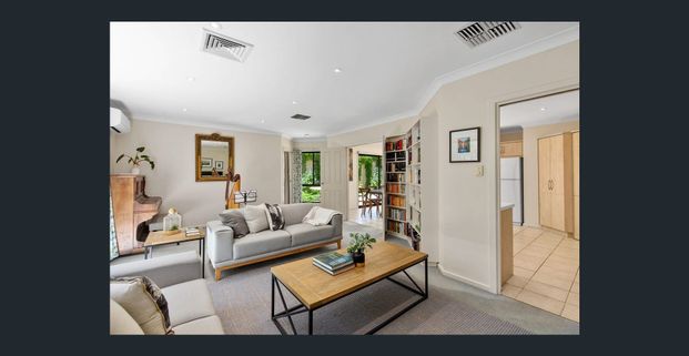 Pinnacle of Suburban Living - Photo 1