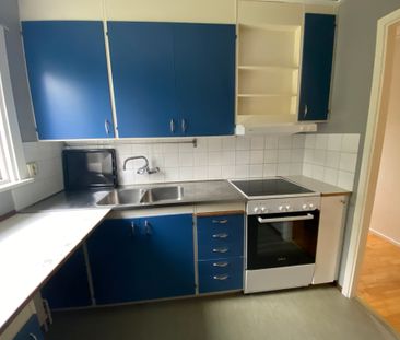 Kölbygärdegatan 19 - Foto 5