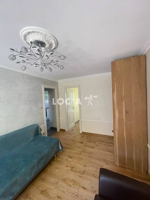 F3 77 m² (ref: 6936155) - Photo 1