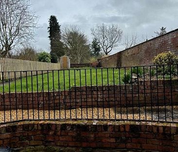 Bell Square, Weobley, Hereford, HR4 - Photo 4