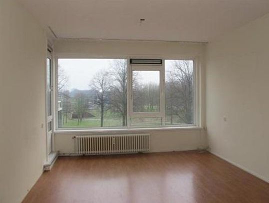 Burgemeester Hazenberglaan 3078 Rotterdam - Photo 1