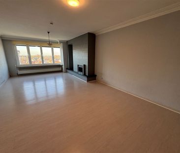 Appartement te huur in Sint-Niklaas - Photo 3