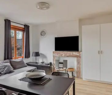 Kardinaalstraat 8 0201, 3000 Leuven, België - Photo 3