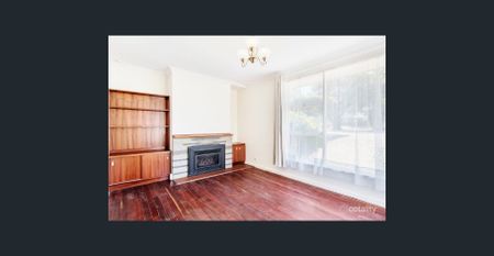 LOCATION IS KEY!! - Photo 3