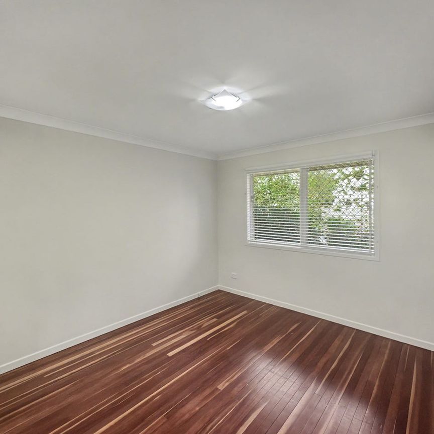 Unit in the Heart of Rangeville - Photo 1