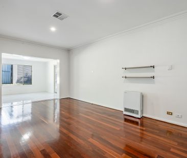 8 Willoughby Street, Klemzig SA 5087 - House For Rent | Domain - Photo 5