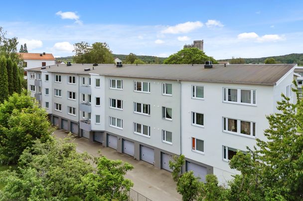 Brunnsjögatan 16 B, 77635, HEDEMORA, Sverige, Hedemora Centrum - Photo 1