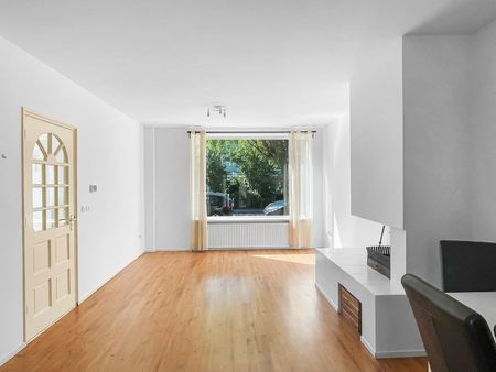 Oldenhoff 37, Abcoude-Zuidwest, 1391VR - Foto 4