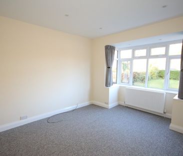 Mayford, Woking - Photo 2