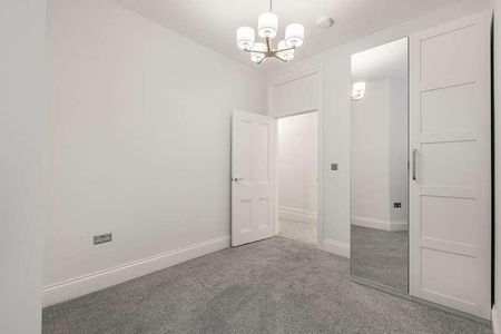 Ashburnham Road, London, SW10 - Photo 5