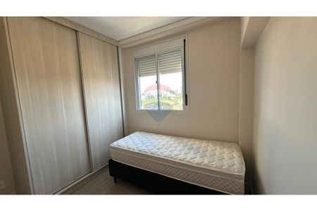 RE/MAX Aluga | Apartamento 62m² | Condomínio Living Welcome Taquaral| R$ 5.000,00 | Campinas/SP - Foto 3