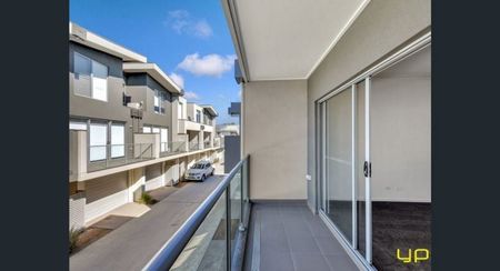 Affordable Townhouse Living in Officer - Photo 2