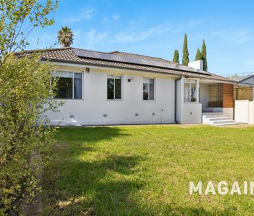 9 Guthrie Rd, Christies Beach SA 5165 - House For Rent | Domain - Photo 1