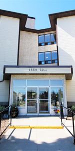 The Ridgewood - Photo 3