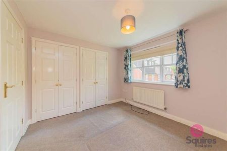 Tiverton Way, London, NW7 - Photo 3