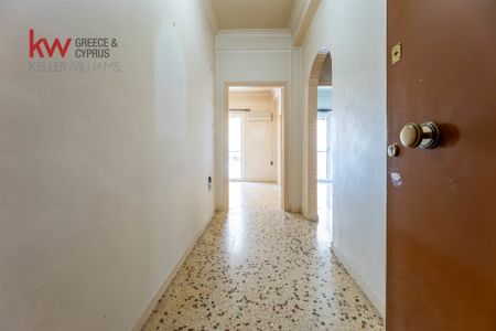 Διαμέρισμα, - Photo 4
