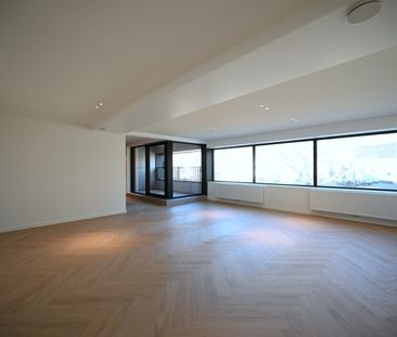 Appartement te huur in Koolskamp - Foto 5