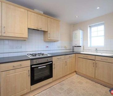 Redgrave Close, Gateshead, NE8 - Photo 2