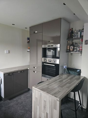 Gedeelde woning met privé slaapkamer - Photo 4