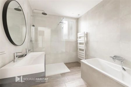 Location maison 5 pièces - 116m² à Mont de marsan (40000) - Photo 4