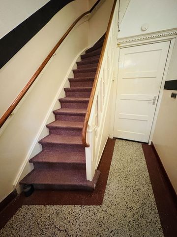 Hoefkestraat - Foto 4