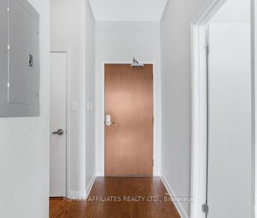 For Lease - 310 Centrum Boulevard Unit# 109, Orleans - Cumberland a... - Photo 2