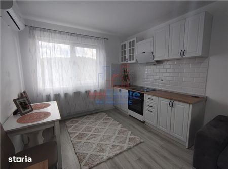 Apartament 2 camere zona Bd Poitiers Towers - Fotografie 5
