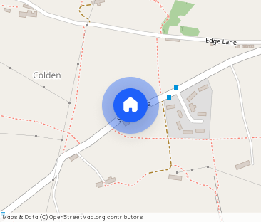 Smithy Lane, Hebden Bridge, HX7 - Photo 1