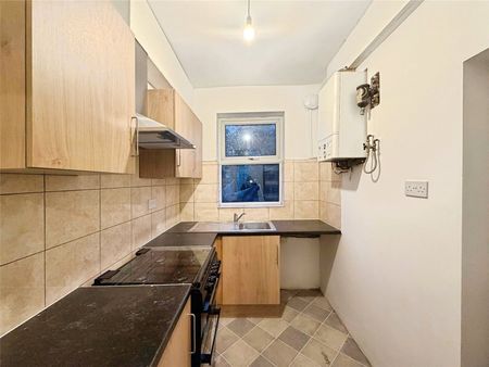 property to rent Nidd Road East, S9 - Photo 2