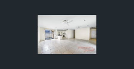 3 Bedroom Home - Photo 2