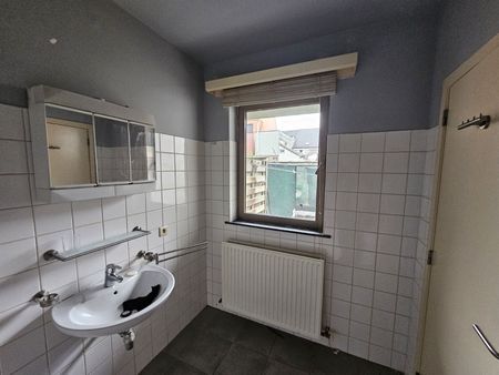 Appartement - Foto 5