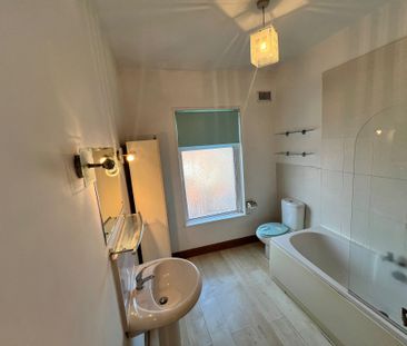 Crompton Road - Photo 3