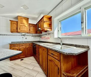 Apartamento T1 em Porto - Photo 2