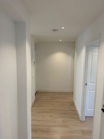 Appartement te huur: Prins Bernhardlaan 61 2252 GR Voorschoten - Photo 2