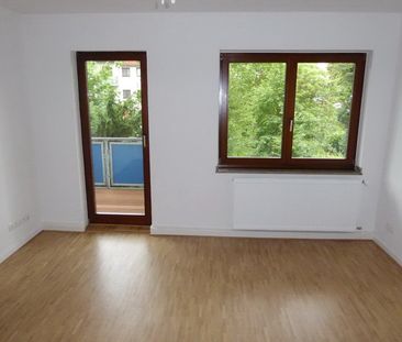 4-Zimmer-Wohnung in Bonn Poppelsdorf (5310_273) - Photo 3