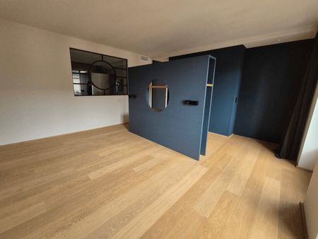 Appartement - Photo 5