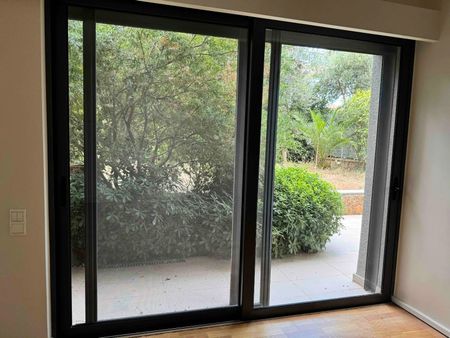 Διαμέρισμα για ενοικίαση Ευκάλυπτοι - Άνω Φάρος (Παλαιό Ψυχικό) - Photo 4