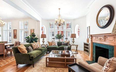 3 bedroom apartment to rent - Photo 3