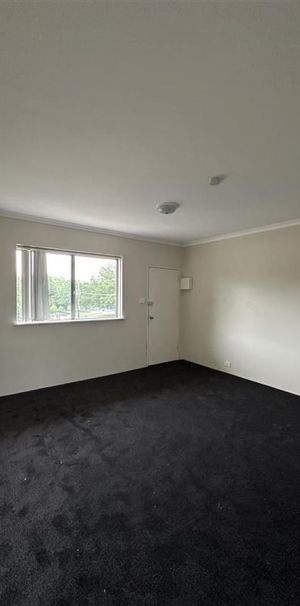 7/34 Waniassa Street, Queanbeyan East - Photo 1