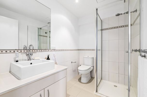 FULLY FURNISHED – An Exclusive Rental Opportunity in Excelsior! - Photo 1