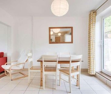 Devon Road, Canterbury, CT1 - Photo 4