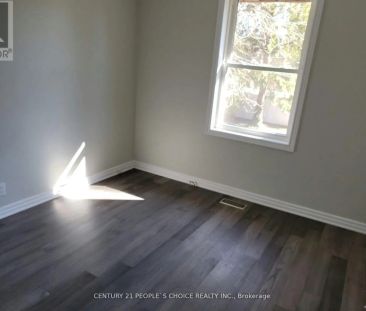 1482 FISHER AVENUE - Photo 5