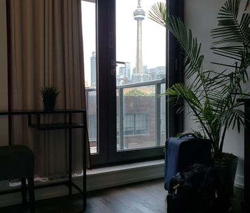 Fashion House Lofts 560 , #308 - Photo 4