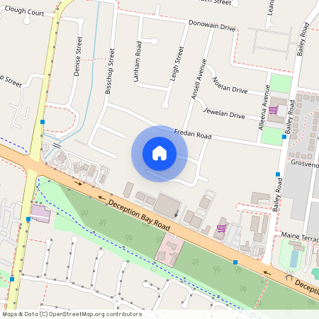 30 Seagrass Street, Qld 4508, Deception Bay