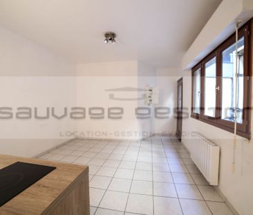 76000, Rouen - Photo 2