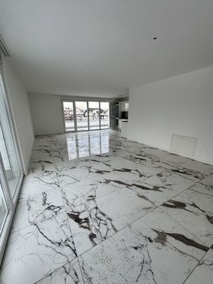3-Zimmerwohnung, 2. Stock - Photo 1