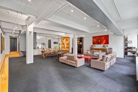 Header - Fully Furnished Manhattan Warehouse Living - Photo 2