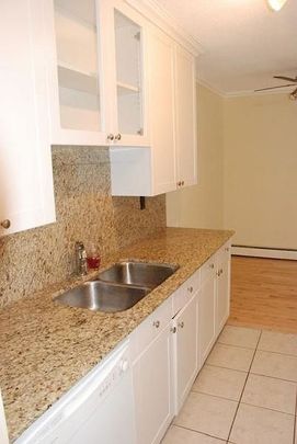 Seymour Place - Photo 1